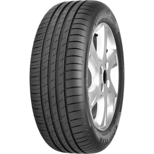 Anvelopa turism de vara 195/60/15 GoodYear EfficientGrip Performance 88H
